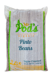 Pinto Beans