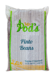 Pinto Beans