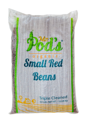 Small Red Kidney Beans